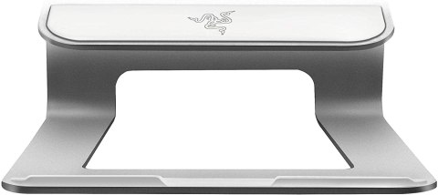 Razer Laptop Stand Mercury Razer Laptop Stand Mercury