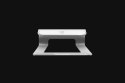 Razer Laptop Stand Mercury