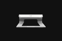 Razer Laptop Stand Mercury