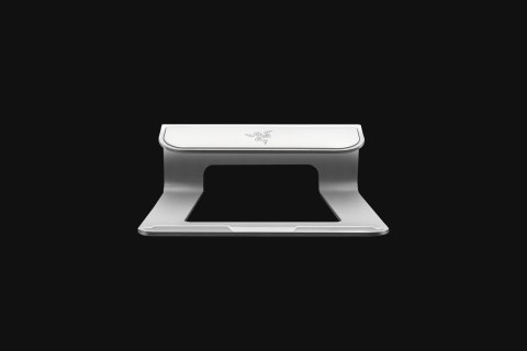 Razer Laptop Stand Mercury Razer Laptop Stand Mercury