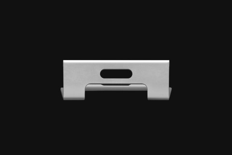 Razer Laptop Stand Mercury Razer Laptop Stand Mercury