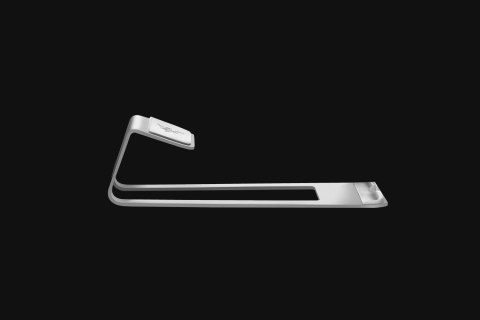 Razer Laptop Stand Mercury Razer Laptop Stand Mercury
