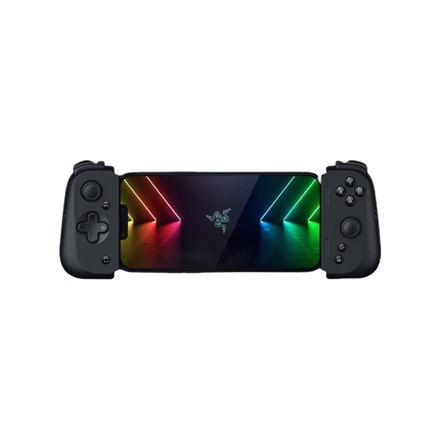 Razer Mobile Gaming Controller Kishi V2 for iPhone Razer Mobile Gaming Controller Kishi V2 for iPhone