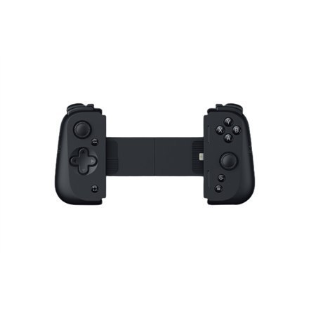 Razer Mobile Gaming Controller Kishi V2 for iPhone Razer Mobile Gaming Controller Kishi V2 for iPhone
