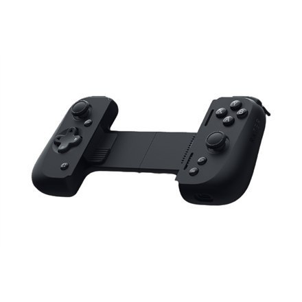 Razer Mobile Gaming Controller Kishi V2 for iPhone Razer Mobile Gaming Controller Kishi V2 for iPhone