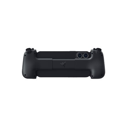 Razer Mobile Gaming Controller Kishi V2 for iPhone Razer Mobile Gaming Controller Kishi V2 for iPhone