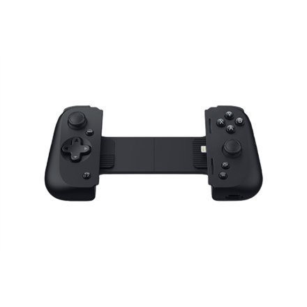 Razer Mobile Gaming Controller Kishi V2 for iPhone Razer Mobile Gaming Controller Kishi V2 for iPhone