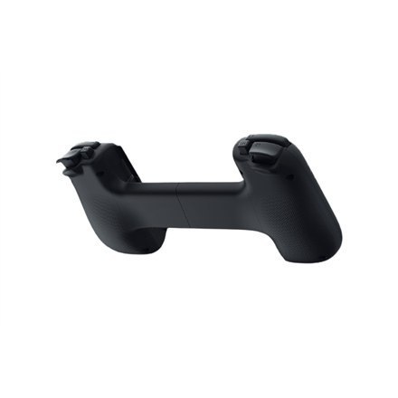 Razer Mobile Gaming Controller Kishi V2 for iPhone Razer Mobile Gaming Controller Kishi V2 for iPhone