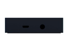 Razer PWM Gaming PC Fan Controller