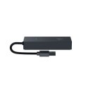 Razer Ripsaw X USB Capture Card with Camera Connection for Full 4K Streaming