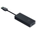 Razer Ripsaw X USB Capture Card with Camera Connection for Full 4K Streaming
