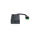 Razer Ripsaw X USB Capture Card with Camera Connection for Full 4K Streaming