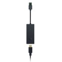 Razer Ripsaw X USB Capture Card with Camera Connection for Full 4K Streaming