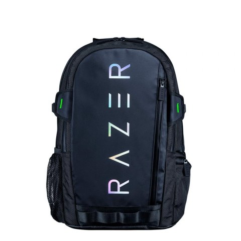 Razer Rogue V3 15" Backpack Chromatic, Waterproof Razer Rogue V3 15" Backpack Chromatic, Waterproof
