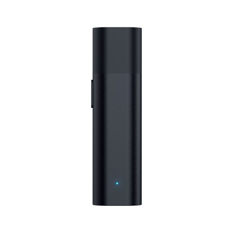 Razer Seiren BT Microphone for Mobile Streaming, Bluetooth, Black, Wireless Razer Seiren BT Microphone for Mobile Streaming, Bluetooth, Black, Wireless