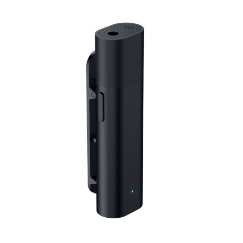 Razer Seiren BT Microphone for Mobile Streaming, Bluetooth, Black, Wireless Razer Seiren BT Microphone for Mobile Streaming, Bluetooth, Black, Wireless