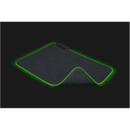Razer Soft Gaming Mouse Mat with Chroma, Goliathus Chroma Extended, Black