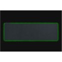 Razer Soft Gaming Mouse Mat with Chroma, Goliathus Chroma Extended, Black
