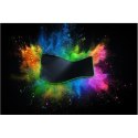 Razer Soft Gaming Mouse Mat with Chroma, Goliathus Chroma Extended, Black