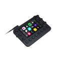 Razer Stream Controller, Gaming Controller