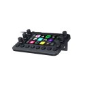 Razer Stream Controller, Gaming Controller