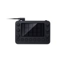Razer Stream Controller, Gaming Controller