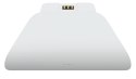Razer Universal Quick Charging Stand for Xbox, Robot White