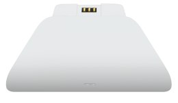 Razer Universal Quick Charging Stand for Xbox, Robot White