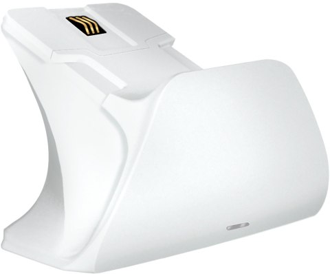 Razer Universal Quick Charging Stand for Xbox, Robot White Razer Universal Quick Charging Stand for Xbox, Robot White