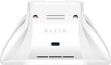 Razer Universal Quick Charging Stand for Xbox, Robot White
