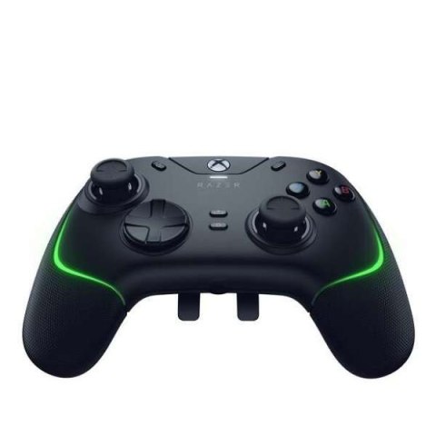 Razer Wolverine V2 Chroma For Xbox Series X/S, Wired Gaming controller, Black