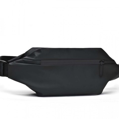 Saszetka sportowa Xiaomi BHR5226GL czarna Saszetka sportowa Xiaomi BHR5226GL czarna
