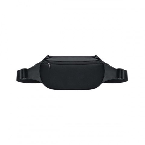 Saszetka sportowa Xiaomi BHR5226GL czarna Saszetka sportowa Xiaomi BHR5226GL czarna