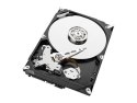 Seagate Barracuda 1TB SATAIII 7200 RPM, 1000 GB, HDD, 64 MB