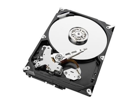 Seagate Barracuda 1TB SATAIII 7200 RPM, 1000 GB, HDD, 64 MB Seagate Barracuda 1TB SATAIII 7200 RPM, 1000 GB, HDD, 64 MB