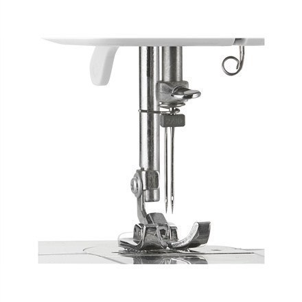Sewing machine Tristar SM-6000 White Sewing machine Tristar SM-6000 White