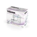 Sewing machine Tristar SM-6000 White