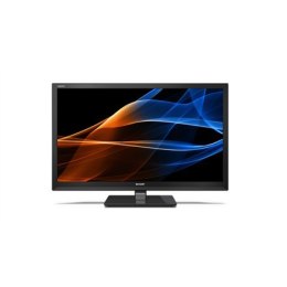 Sharp 24EA3E 24
