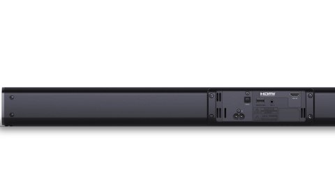Sharp HT-SB140(MT) 2.0 Slim Soundbar HDMI, Bluetooth, Optical, 150 W, 95 cm Sharp HT-SB140(MT) 2.0 Slim Soundbar HDMI, Bluetooth, Optical, 150 W, 95 cm