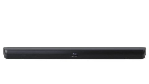 Sharp HT-SB147 2.0 Powerful Soundbar for TV above 40" HDMI ARC/CEC, Aux-in, Optical, Bluetooth, 92cm, Gloss Black Sharp HT-SB147 2.0 Powerful Soundbar for TV above 40" HDMI ARC/CEC, Aux-in, Optical, Bluetooth, 92cm, Gloss Black