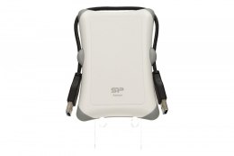 Silicon Power Armor A30 1TB 2.5 