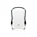 Silicon Power Armor A30 1TB 2.5 ", USB 3.1, White
