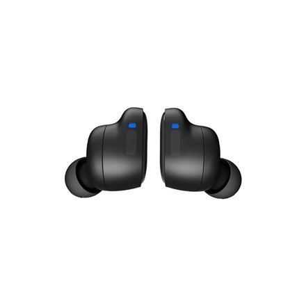 Skullcandy Grind True Wireless Earphones S2GTW-P740 Wireless, In-ear, Black Skullcandy Grind True Wireless Earphones S2GTW-P740 Wireless, In-ear, Black