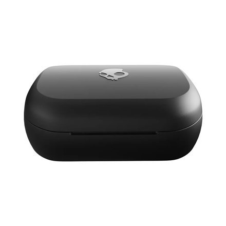 Skullcandy Grind True Wireless Earphones S2GTW-P740 Wireless, In-ear, Black Skullcandy Grind True Wireless Earphones S2GTW-P740 Wireless, In-ear, Black