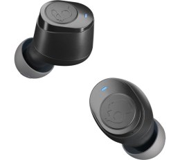 Skullcandy True Wireless Earbuds Jib In-ear, Microphone, Noice canceling, Wireless, True Black