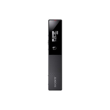 Sony ICD-TX660 Digital Voice Recorder 16GB TX Series Sony ICD-TX660 Digital Voice Recorder 16GB TX Series