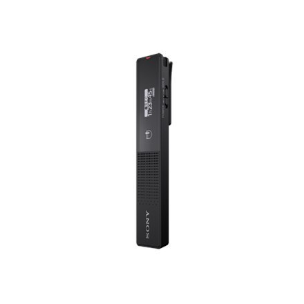 Sony ICD-TX660 Digital Voice Recorder 16GB TX Series Sony ICD-TX660 Digital Voice Recorder 16GB TX Series