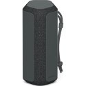 Sony SRS-XE200 X-Series Portable Wireless Speaker, Black