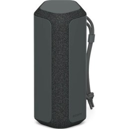Sony SRS-XE200 X-Series Portable Wireless Speaker, Black