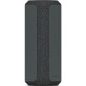 Sony SRS-XE200 X-Series Portable Wireless Speaker, Black